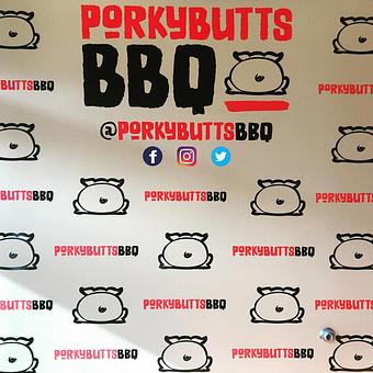 Product - Porky Butts BBQ in Omaha, NE Barbecue Restaurants