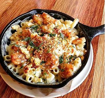 Product - Port Fonda in Kansas City, MO Restaurants/Food & Dining