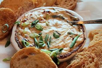 Product - Porter & Luke's in Metairie, LA American Restaurants