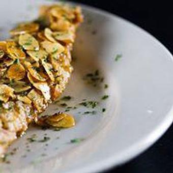 Product - Porter & Luke's in Metairie, LA American Restaurants