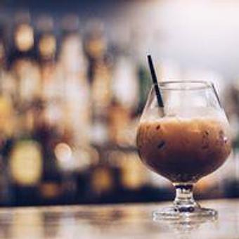 Product - Porter & Luke's in Metairie, LA American Restaurants