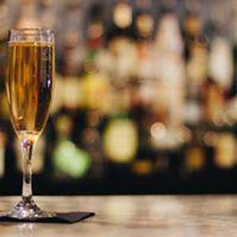 Product - Porter & Luke's in Metairie, LA American Restaurants