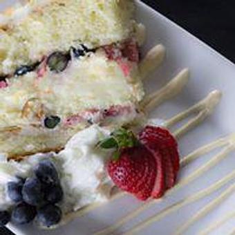 Product - Porter & Luke's in Metairie, LA American Restaurants