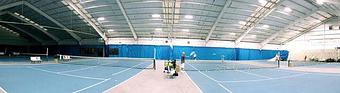 Product - Portland Athletic Club in Portland, OR Health Clubs & Gymnasiums