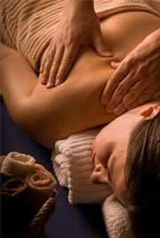Product - Portland Massage & Chiropractic Services in Hollywood District - Clackamas, OR Chiropractor