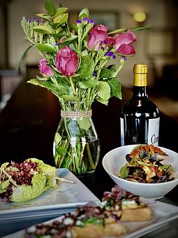 Product - Portneuf Grille & Lounge in Downtown Lava Hot Springs - Lava Hot Springs, ID American Restaurants