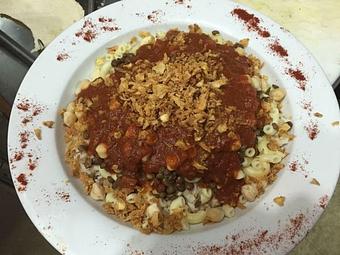 Product - Porto Falafel in Vauxhall, NJ Middle Eastern Restaurants