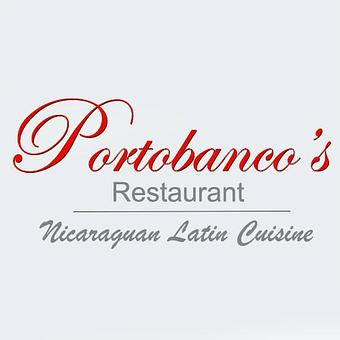 Product - Portobanco’s Restaurant in Los Angeles, CA Latin American Restaurants