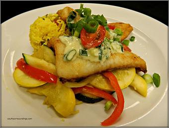 Product - Ports Of Call in Downtown Historic Southport - Southport, NC Bars & Grills