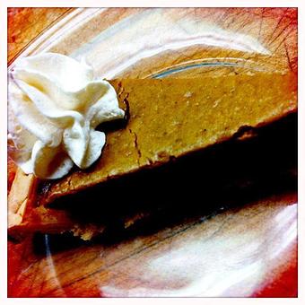 Product - Portside Restaurant in Coos Bay, OR Seafood Restaurants