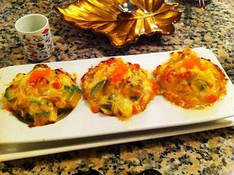 Product - Portside Restaurant in Coos Bay, OR Seafood Restaurants