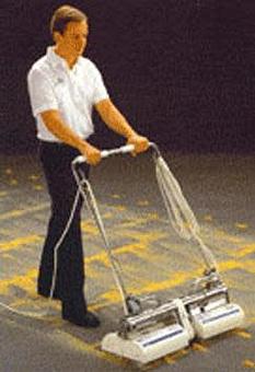 Product - Poseidon Dry Carpet Cleaning in Rockville, MD Carpet Rug & Upholstery Cleaners