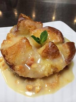 Product - Postmasters Grill in Camden, AR American Restaurants