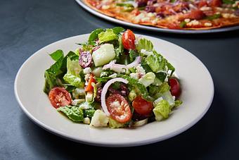 Product - Posto in New York, NY Pizza Restaurant