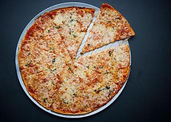 Product - Posto in New York, NY Pizza Restaurant