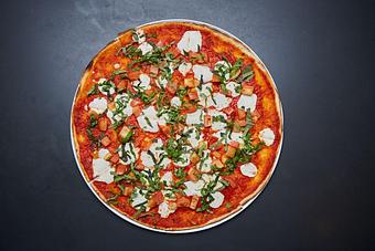 Product - Posto in New York, NY Pizza Restaurant