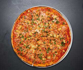 Product - Posto in New York, NY Pizza Restaurant