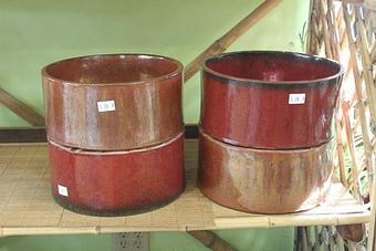 Product - Pottery Planet in Santa Cruz, CA Business Services