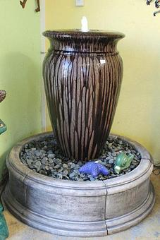 Product - Pottery Planet in Santa Cruz, CA Business Services