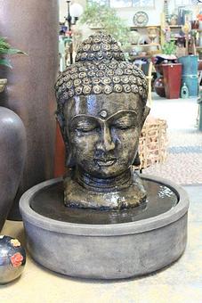 Product - Pottery Planet in Santa Cruz, CA Business Services