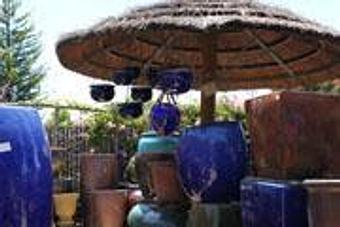 Product - Pottery Planet in Santa Cruz, CA Business Services