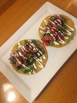 Product - Pour Wine Bar & Bistro in Elk River, MN American Restaurants