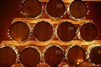 Product - Pour Wine Bar & Bistro in Elk River, MN American Restaurants