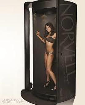 Product - Power Spa & Tan in Marietta, GA Tanning Salons