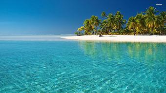 Product - Power Spa & Tan in Marietta, GA Tanning Salons