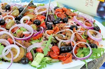 Product - Power Supps Deli in Centralia, WA Coffee, Espresso & Tea House Restaurants