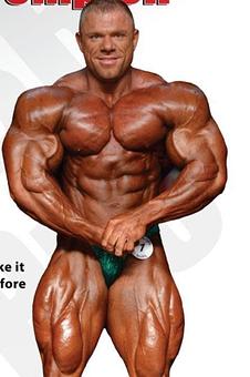 Product - Power Up Sports & Wellness in Hurricane, WV Sports & Recreational Services