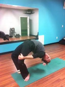 Product - Power Up Sports & Wellness in Hurricane, WV Sports & Recreational Services