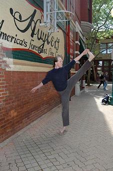 Product - Power Up Sports & Wellness in Hurricane, WV Sports & Recreational Services