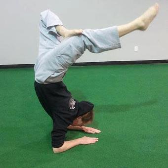 Product - Power Up Sports & Wellness in Hurricane, WV Sports & Recreational Services