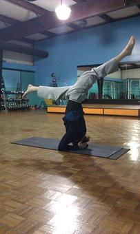 Product - Power Up Sports & Wellness in Hurricane, WV Sports & Recreational Services