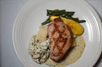 Product - Powerhouse Eatery in White Haven, PA - White Haven, PA American Restaurants
