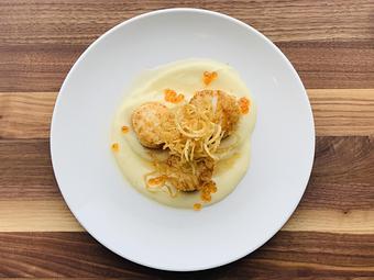 Product - Powerhouse Eatery in White Haven, PA - White Haven, PA American Restaurants
