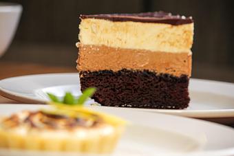 Product - Powerhouse Eatery in White Haven, PA - White Haven, PA American Restaurants