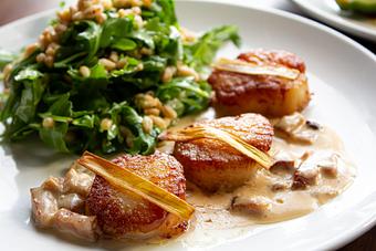 Product - Powerhouse Eatery in White Haven, PA - White Haven, PA American Restaurants