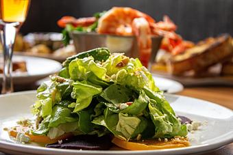 Product - Powerhouse Eatery in White Haven, PA - White Haven, PA American Restaurants