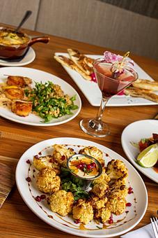 Product - Powerhouse Eatery in White Haven, PA - White Haven, PA American Restaurants