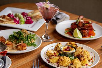 Product - Powerhouse Eatery in White Haven, PA - White Haven, PA American Restaurants