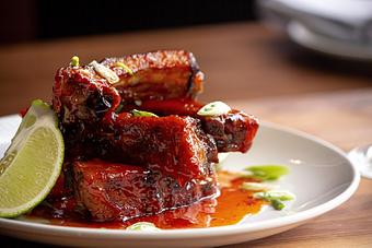 Product - Powerhouse Eatery in White Haven, PA - White Haven, PA American Restaurants