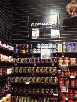 Product - Powerhouse Gym Troy MI in Troy, MI Health Clubs & Gymnasiums Product - Powerhouse Gym Troy MI in Troy, MI Health Clubs & Gymnasiums