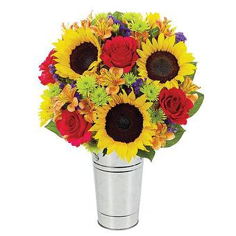 Product - Pradera Flowers and Tropical Plants in Loxahatchee, FL Florists