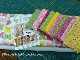 Product - Prairie Point Junction in Cozad, NE Business Services