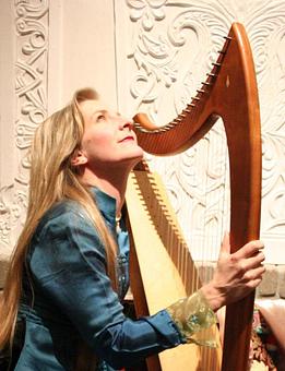 Product - Prakasa Yoga Studio in Goshen, MA Yoga Instruction