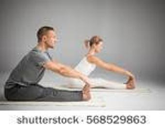 Product - Prakasa Yoga Studio in Goshen, MA Yoga Instruction