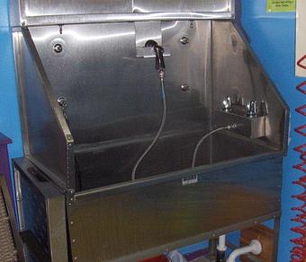 Product - Precious Paws in Elsmere - Wilmington, DE Gold Silver & Other Precious Metal Jewelry