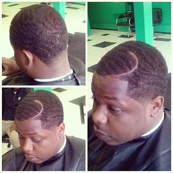 Product - Precise Cuts in Englewood, NJ Day Spas